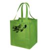 NW8008 - Debco Jumbo Non-Woven Tote Thumbnail