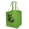 NW8008 - Debco Jumbo Non-Woven Tote Thumbnail