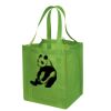 NW8008 - Debco Jumbo Non-Woven Tote Thumbnail