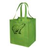 NW8008 - Debco Jumbo Non-Woven Tote Thumbnail