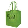 NW8008 - Debco Jumbo Non-Woven Tote Thumbnail
