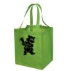 NW8008 - Debco Jumbo Non-Woven Tote Thumbnail