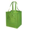 NW8008 - Debco Jumbo Non-Woven Tote Thumbnail