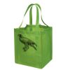 NW8008 - Debco Jumbo Non-Woven Tote Thumbnail