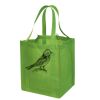 NW8008 - Debco Jumbo Non-Woven Tote Thumbnail