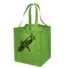 NW8008 - Debco Jumbo Non-Woven Tote Thumbnail