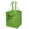 NW8008 - Debco Jumbo Non-Woven Tote Thumbnail