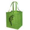 NW8008 - Debco Jumbo Non-Woven Tote Thumbnail