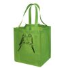 NW8008 - Debco Jumbo Non-Woven Tote Thumbnail