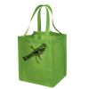 NW8008 - Debco Jumbo Non-Woven Tote Thumbnail