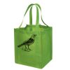 NW8008 - Debco Jumbo Non-Woven Tote Thumbnail