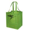 NW8008 - Debco Jumbo Non-Woven Tote Thumbnail