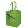NW8008 - Debco Jumbo Non-Woven Tote Thumbnail