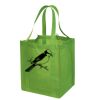 NW8008 - Debco Jumbo Non-Woven Tote Thumbnail