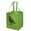 NW8008 - Debco Jumbo Non-Woven Tote Thumbnail