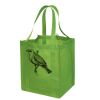 NW8008 - Debco Jumbo Non-Woven Tote Thumbnail