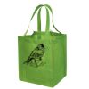 NW8008 - Debco Jumbo Non-Woven Tote Thumbnail