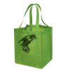 NW8008 - Debco Jumbo Non-Woven Tote Thumbnail