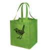 NW8008 - Debco Jumbo Non-Woven Tote Thumbnail