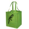 NW8008 - Debco Jumbo Non-Woven Tote Thumbnail