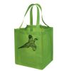 NW8008 - Debco Jumbo Non-Woven Tote Thumbnail