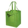 NW8008 - Debco Jumbo Non-Woven Tote Thumbnail