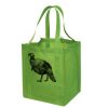 NW8008 - Debco Jumbo Non-Woven Tote Thumbnail