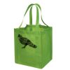 NW8008 - Debco Jumbo Non-Woven Tote Thumbnail