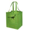 NW8008 - Debco Jumbo Non-Woven Tote Thumbnail