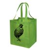 NW8008 - Debco Jumbo Non-Woven Tote Thumbnail