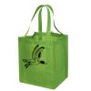NW8008 - Debco Jumbo Non-Woven Tote Thumbnail