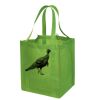 NW8008 - Debco Jumbo Non-Woven Tote Thumbnail