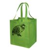 NW8008 - Debco Jumbo Non-Woven Tote Thumbnail