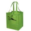 NW8008 - Debco Jumbo Non-Woven Tote Thumbnail