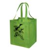 NW8008 - Debco Jumbo Non-Woven Tote Thumbnail