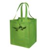NW8008 - Debco Jumbo Non-Woven Tote Thumbnail