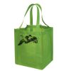 NW8008 - Debco Jumbo Non-Woven Tote Thumbnail