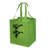 NW8008 - Debco Jumbo Non-Woven Tote Thumbnail
