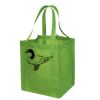 NW8008 - Debco Jumbo Non-Woven Tote Thumbnail