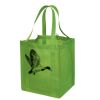 NW8008 - Debco Jumbo Non-Woven Tote Thumbnail