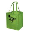 NW8008 - Debco Jumbo Non-Woven Tote Thumbnail