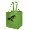 NW8008 - Debco Jumbo Non-Woven Tote Thumbnail