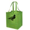 NW8008 - Debco Jumbo Non-Woven Tote Thumbnail