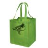 NW8008 - Debco Jumbo Non-Woven Tote Thumbnail
