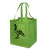 NW8008 - Debco Jumbo Non-Woven Tote Thumbnail