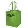 NW8008 - Debco Jumbo Non-Woven Tote Thumbnail