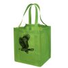 NW8008 - Debco Jumbo Non-Woven Tote Thumbnail