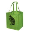 NW8008 - Debco Jumbo Non-Woven Tote Thumbnail