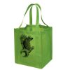 NW8008 - Debco Jumbo Non-Woven Tote Thumbnail