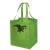 NW8008 - Debco Jumbo Non-Woven Tote Thumbnail